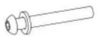 Vevor CD-HG01-A - VEVOR® - 9