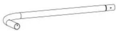 Vevor CD-HG01-A - BESOIN D'AIDE? CONTACTEZ-NOUS! - 8