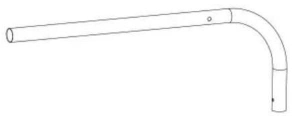 Vevor CD-HG01-A - TOUGH TOOLS, HALF PRICE - 1