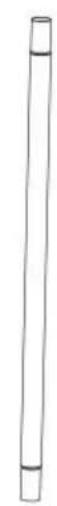 Vevor CD-HG01-A - TOUGH TOOLS, HALF PRICE - 2