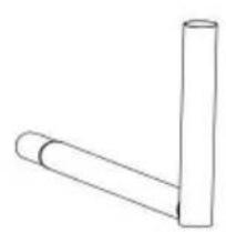 Vevor CD-HG01-A - VEVOR® - 7