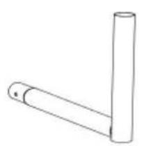 Vevor CD-HG01-A - VEVOR® - 6
