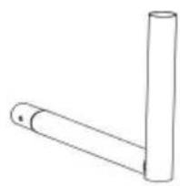 Vevor CD-HG01-A - BESOIN D'AIDE? CONTACTEZ-NOUS! - 6