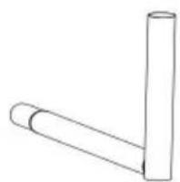 Vevor CD-HG01-A - BESOIN D'AIDE? CONTACTEZ-NOUS! - 7