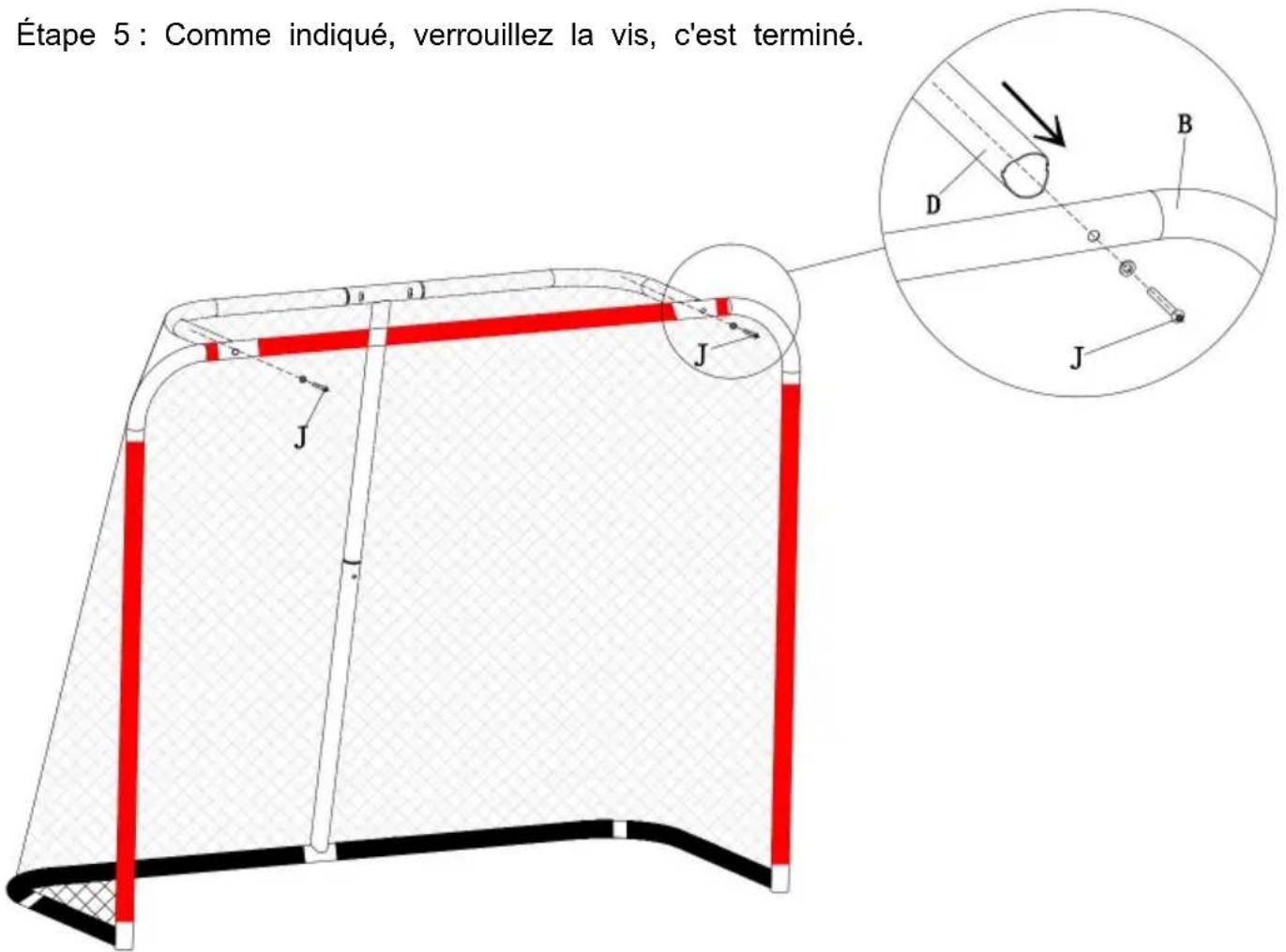 Vevor CD-HG01-A - INTRODUCTION - 7