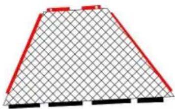 Vevor CD-HG01-A - VEVOR® - 10