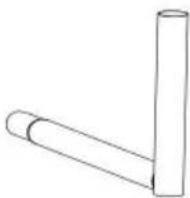 Vevor CD-HG01-A - VEVOR® - 7