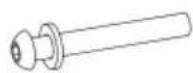 Vevor CD-HG01-A - VEVOR® - 9