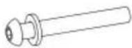 Vevor CD-HG01-A - VEVOR® - 9