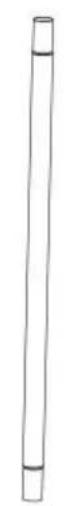 Vevor CD-HG01-A - VEVOR® - 2