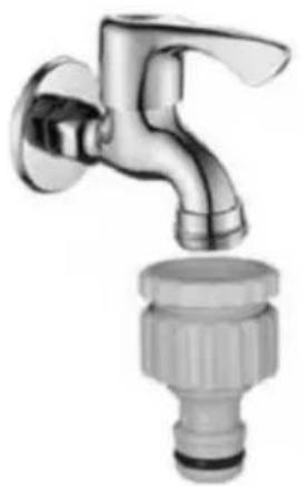 Vevor SRTHRV15 - PRIOR TO USE - 1