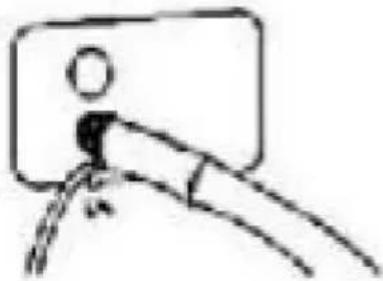 Vevor SRTHRV15 - ! NOTE: - 6