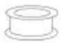 Vevor SRTHRV100 - PARTS LIST - 2