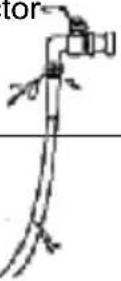 Vevor SRTHRV100 - TROUBLE SHOOTTING - 1