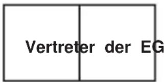 Vevor ZK-RY-10 - Was kann die Ursache für schwaches Licht sein? - 1