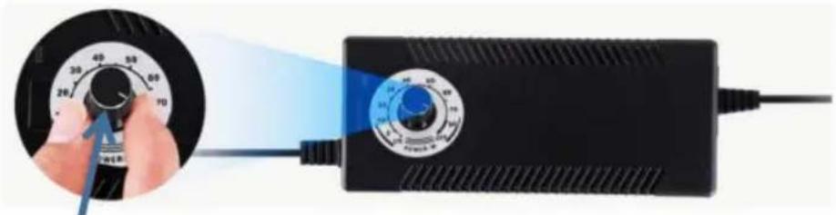 Vevor ZK-RY-10 - TOUGH TOOLS, HALF PRICE - 1