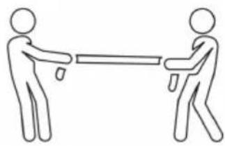 Vevor SRTHRV25 - NOTE: - 1