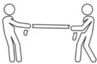 Vevor SRTHRV25 - ! NOTE: - 1