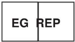 Vevor SRTHRV25 - NOTE: - 1