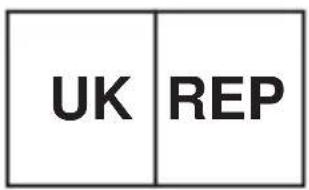 Vevor SRTHRV25 - RICHTIGE ENTSORGUNG - 2