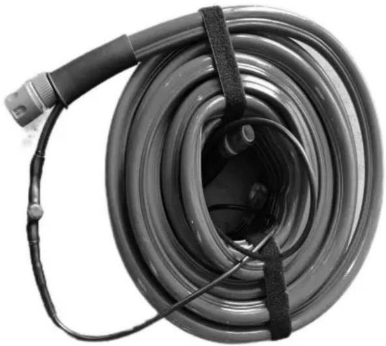 Vevor SRTHRV25 - VEVOR® - 1