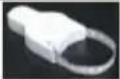 Vevor KH-CW05-G - PARTS LIST - 18