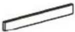 Vevor KH-CW05-G - VEVOR - 5