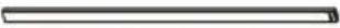 Vevor KH-CW05-G - MODEL: KH-CW0 5 -G - 6