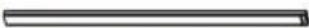 Vevor KH-CW05-G - MODEL: KH-CW0 5 -G - 7