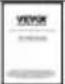 Vevor KH-CW05-G - VEVOR - 20