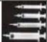 Vevor KH-CW05-G - MODEL: KH-CW0 5 -G - 18