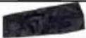 Vevor KH-CW05-G - VEVOR - 21