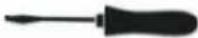 Vevor KH-CW05-G - MODEL: KH-CW0 5 -G - 15