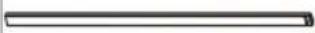 Vevor KH-CW05-G - PARTS LIST - 5