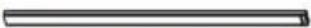 Vevor KH-CW05-G - VEVOR - 7