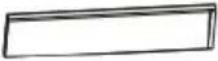Vevor KH-CW05-G - VEVOR - 2