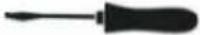 Vevor KH-CW05-G - VEVOR - 15