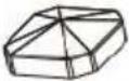Vevor KH-CW05-G - VEVOR - 10