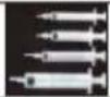 Vevor KH-CW05-G - PARTS LIST - 17