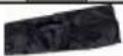 Vevor KH-CW05-G - PARTS LIST - 20