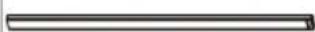 Vevor KH-CW05-G - PARTS LIST - 6