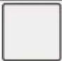 Vevor KH-CW05-G - PARTS LIST - 13