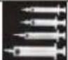 Vevor KH-CW05-G - VEVOR - 18