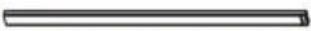 Vevor KH-CW05-G - VEVOR - 7