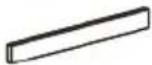 Vevor KH-CW05-G - PARTS LIST - 4