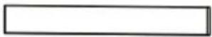 Vevor KH-CW05-G - PARTS LIST - 2