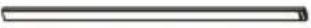 Vevor KH-CW05-G - VEVOR - 6