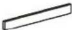 Vevor KH-CW05-G - MODEL: KH-CW0 5 -G - 5
