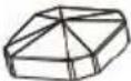 Vevor KH-CW05-G - MODEL: KH-CW0 5 -G - 10