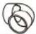 Vevor KH-CW05-G - PARTS LIST - 11